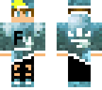 cool fantom