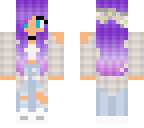 cool girl