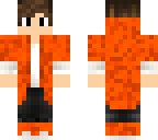 cool pvp halloween edition