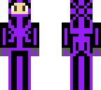 corrupt