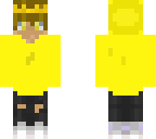 cube bilder