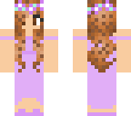 cutecookie spring