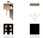 cutest skin ever