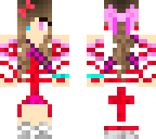 dabatta minecraft multiplataform