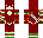 dagar version 2