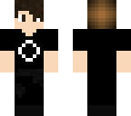 dan howell
