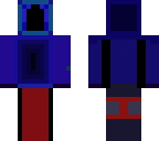 dark