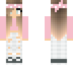 default skin
