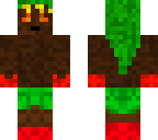 deku link