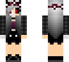 demon girl
