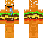 derp burger