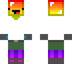 derp derf