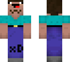 derp edited by another person
