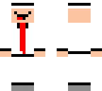 derp squad