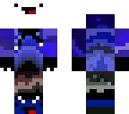 derpy thing