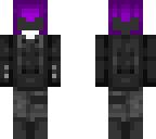 dfsdf