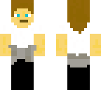 dhageman1