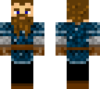dorf