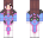 dva