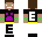 ederman adam