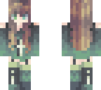 edit 'windy'