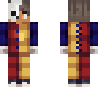 edit