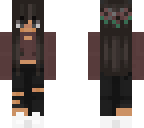 edit