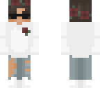 edit