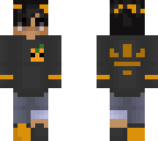 edit 2