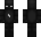 edit of black speed