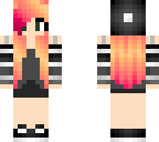 edit skin
