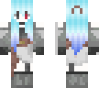 edited knight