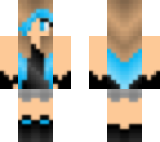 editt