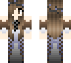 elf