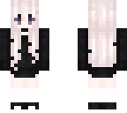 emuu