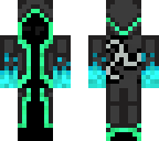 ender mage