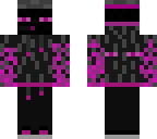 enderman