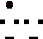 entity brien