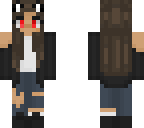 errf
