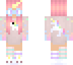 face edit