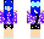 final design for friend