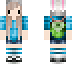 fionna