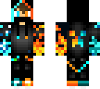 firecrestify