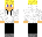 firefloo8 v2