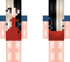 fix