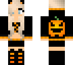 fixeddededed hair edit thing