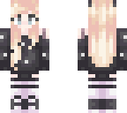 flooflez edit