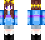 fnaf dreemurr summer9913