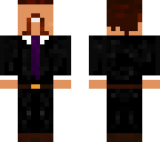 for cedge