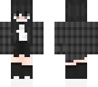 for slendermerp